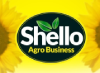 SHELLO AGRO BUSINESS